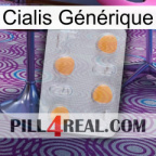 Cialis Générique 24